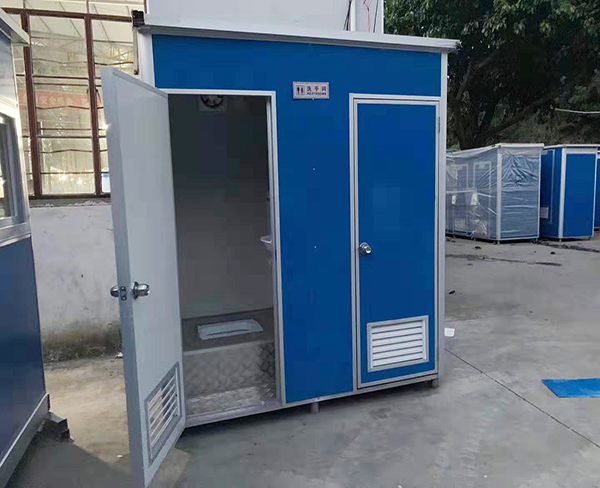马鞍山活动板房使用注意事项